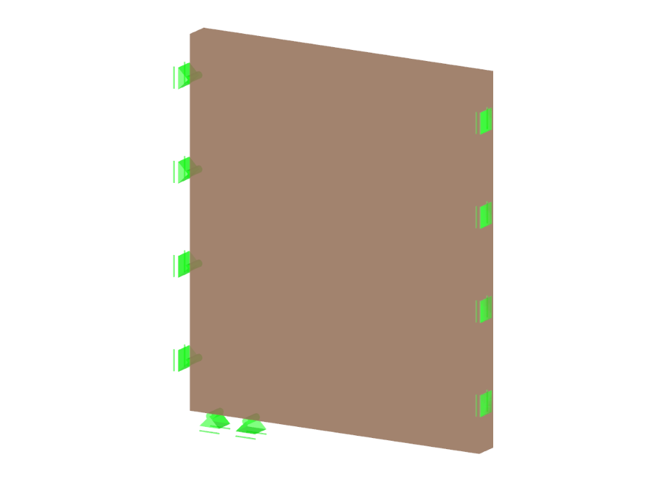 Контрольный пример 0036 | 4