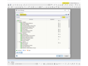 FAQ 005165 | Есть ли для RFEM 6 и RSTAB 9 только онлайн-лицензии?