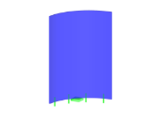 Контрольный пример 0034 | 2