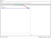 KB 001741 | Расчет на продавливание в RFEM 6 по ACI 318-19 и CSA A23.3-19