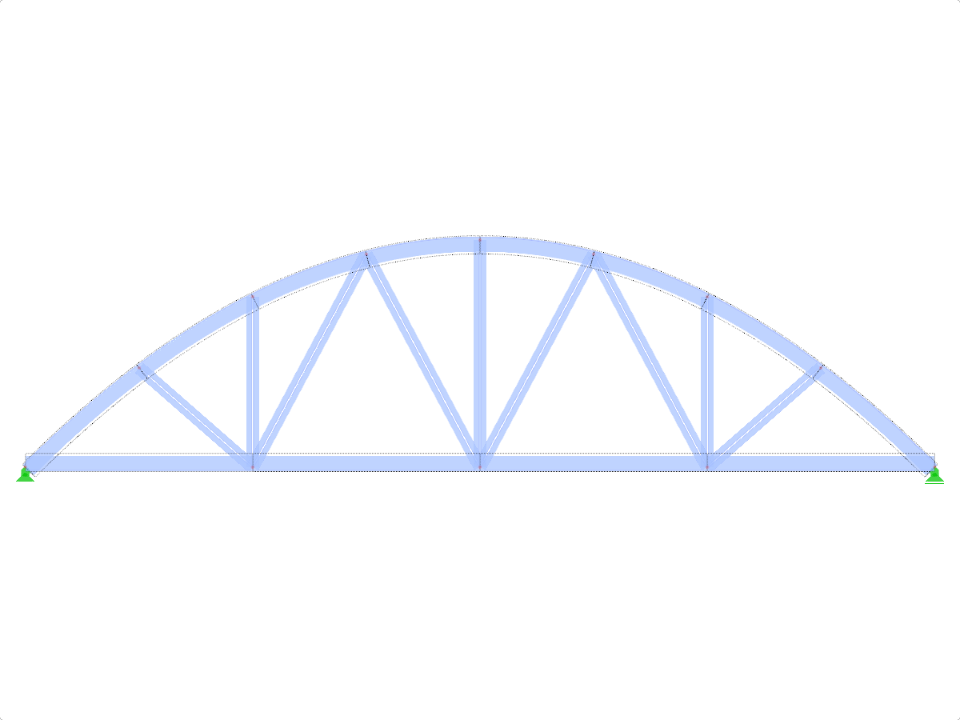 ID модели 1656
