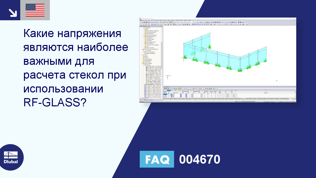 FAQ | 004670