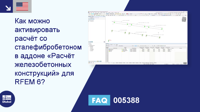 Часто задаваемые вопросы 005388
