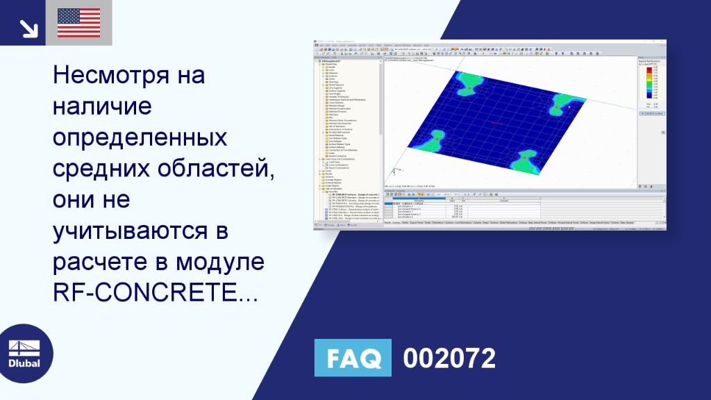 Часто задаваемые вопросы 002072