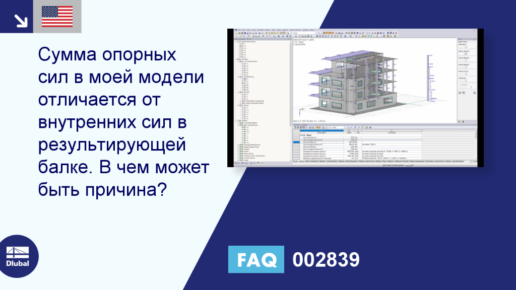 Часто задаваемые вопросы 002839