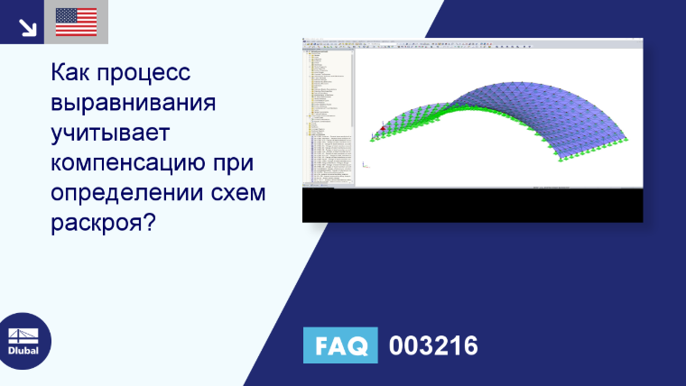 Часто задаваемые вопросы 003216