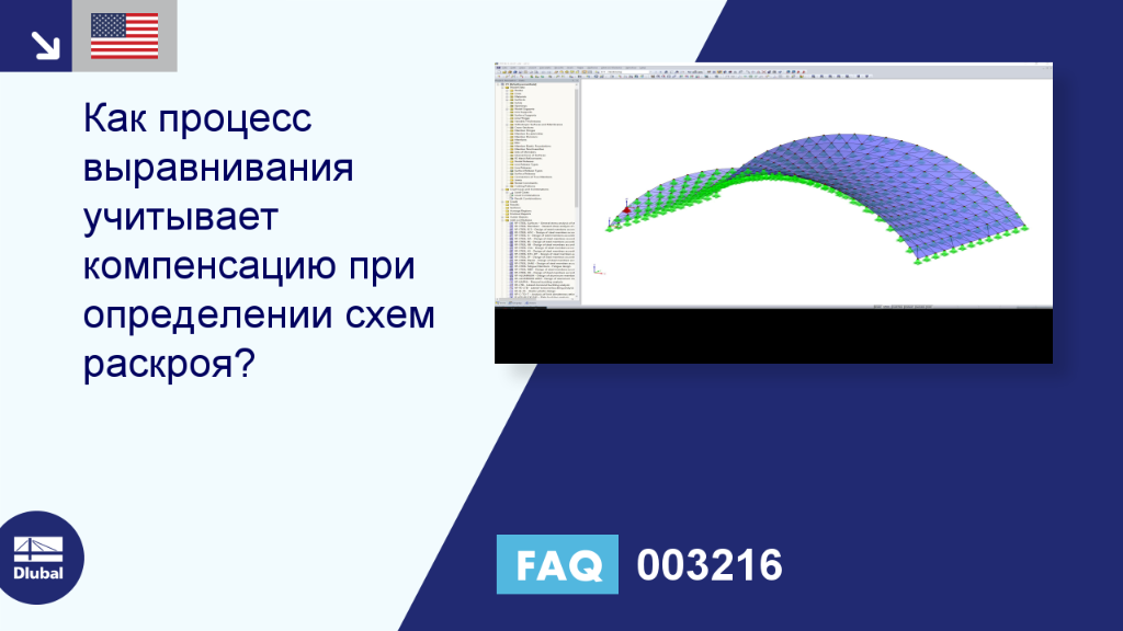 Часто задаваемые вопросы 003216