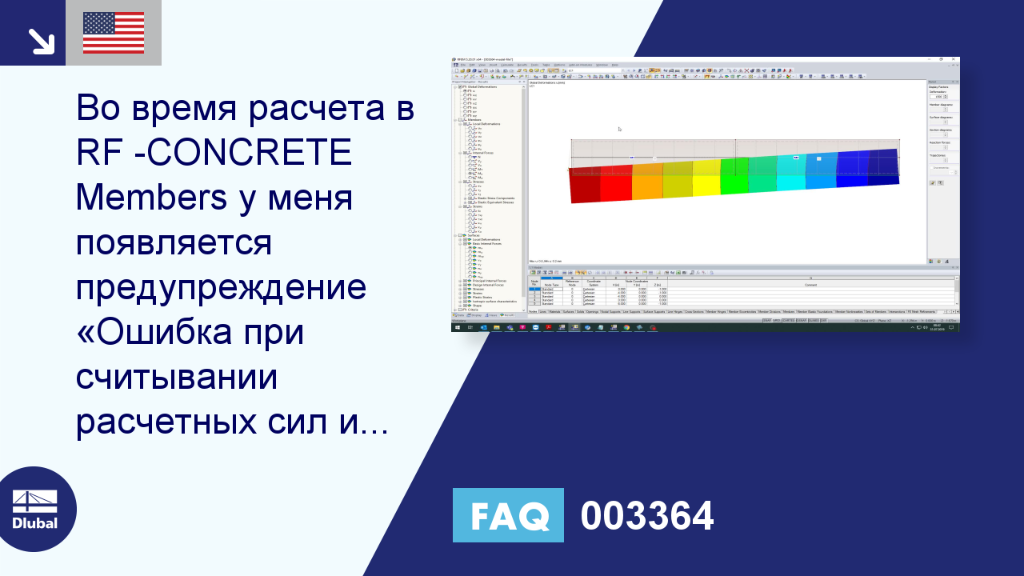Часто задаваемые вопросы 003364