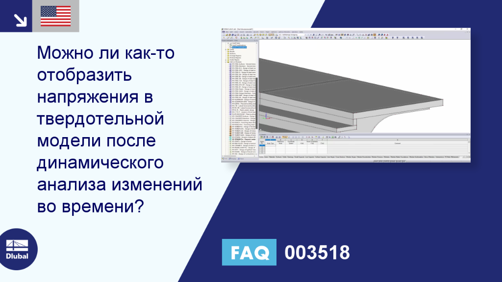 Часто задаваемые вопросы 003518