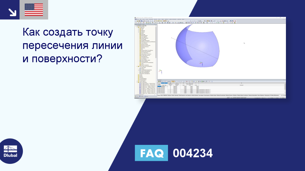 Часто задаваемые вопросы 004234