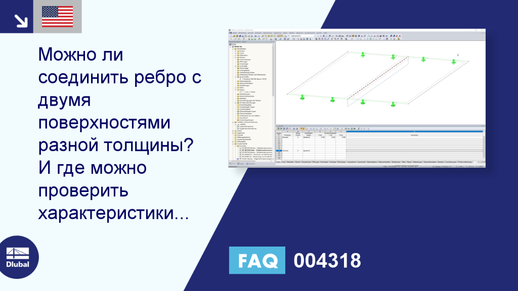 Часто задаваемые вопросы|004318