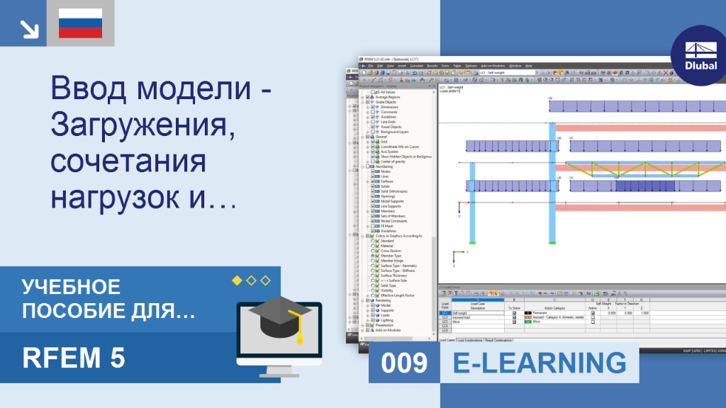 009|ОНЛАЙН-ОБУЧЕНИЕ