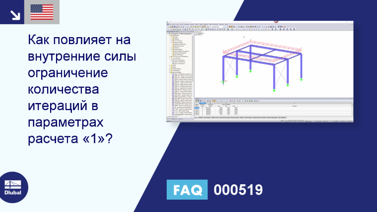 Часто задаваемые вопросы|000519