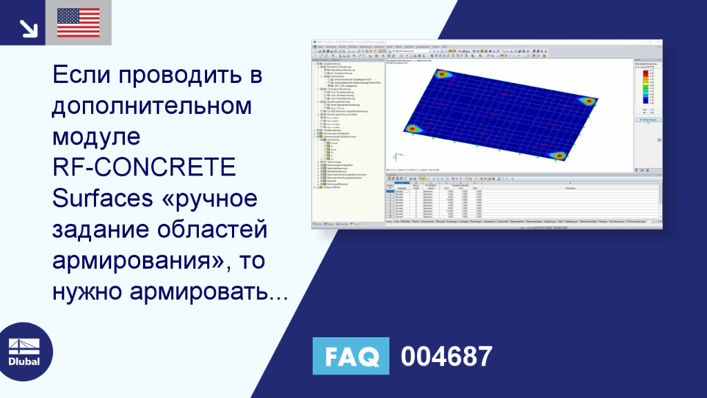 FAQ 004687