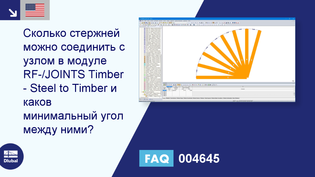 Часто задаваемые вопросы 004645