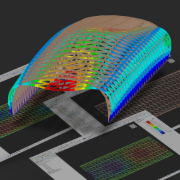 Расчёт деревянных конструкций для RFEM 6 | Продукты