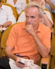 Luigi Fenu