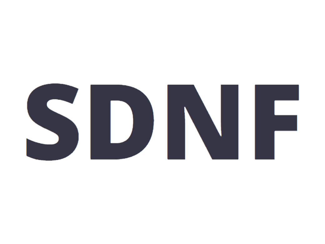 Feature 002879 | SDNF-Schnittstelle