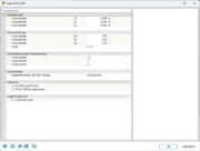 Экспорт в BricsCAD