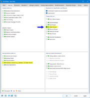 Активировать дополнение «Расчет деревянных конструкций»