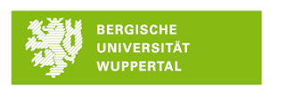 伍珀塔尔大学
