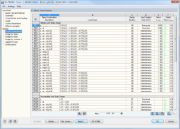 Maske 1.2 Ergebniskombinationen