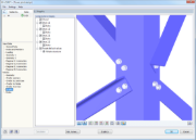 RF-JOINTS Steel-Tower的联合可视化
