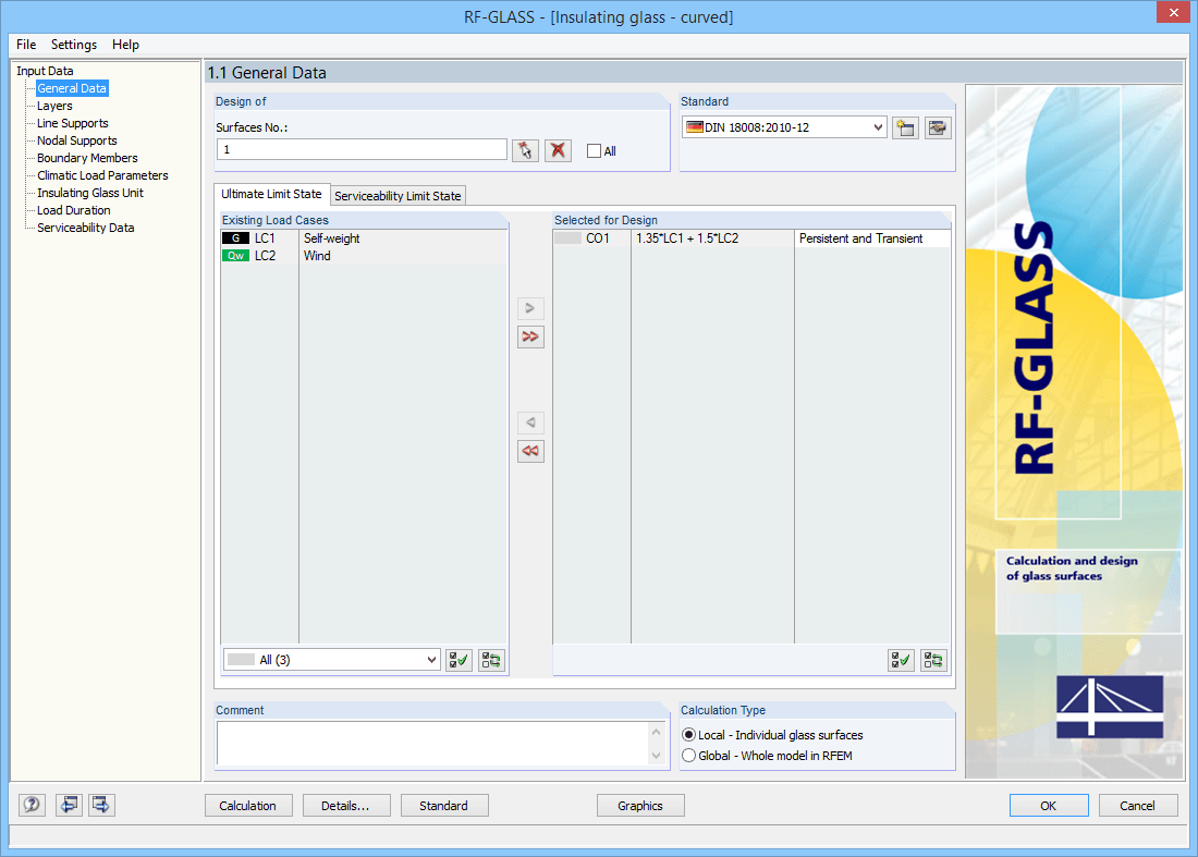 1.1 基本数据