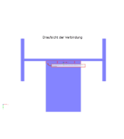 端板作为实体建模