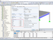 Transparenzintensität