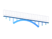 Brücke