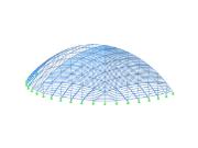 Beispiel
