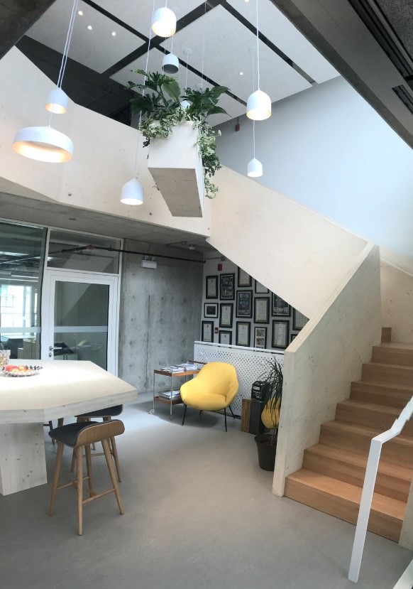 ©Naikoon