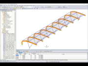 © 3dtex GmbH