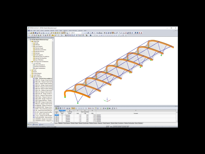 © 3dtex GmbH