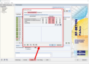 编辑详细信息设置