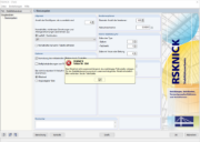 错误信息