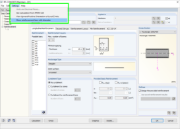 显示钢筋直径