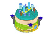 RFEM