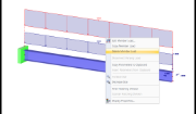 删除图形中的荷载