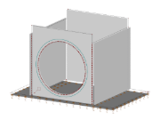 收货箱