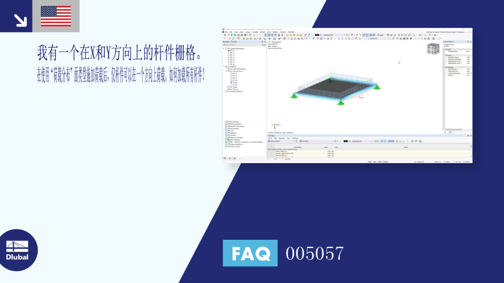 常见问题解答| 005057