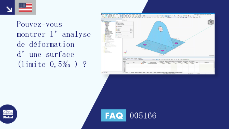 FAQ|005166