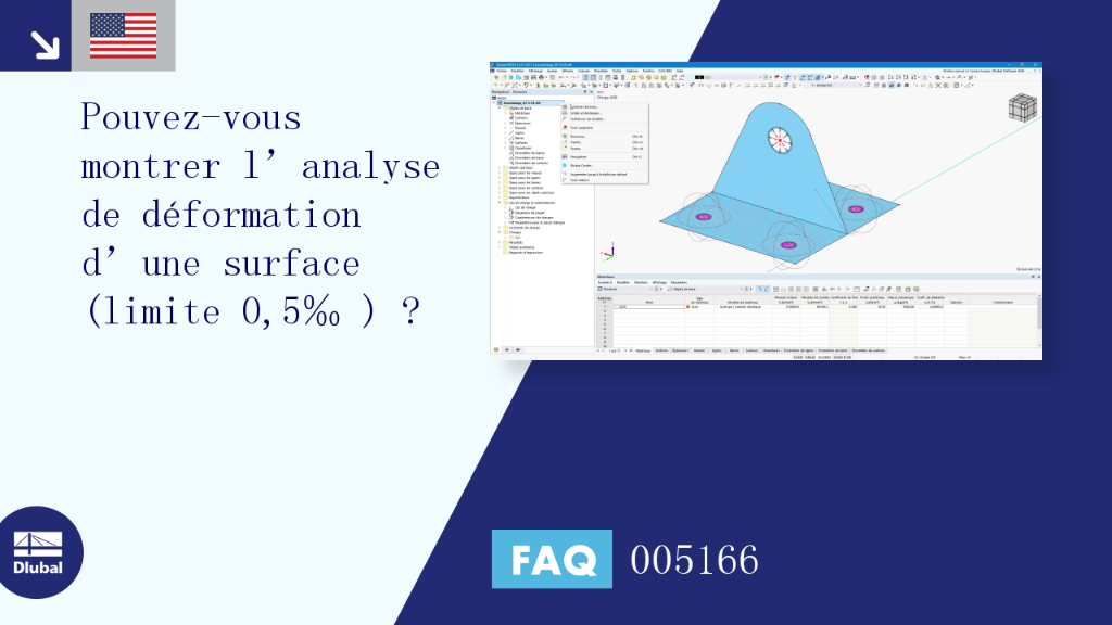 FAQ|005166