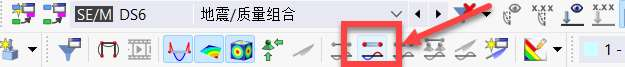 结果图按钮