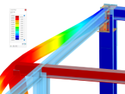 钢结构节点与稳定性设计