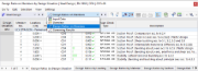 设计结果分类