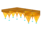 型号 003291 | 竹钟乳石