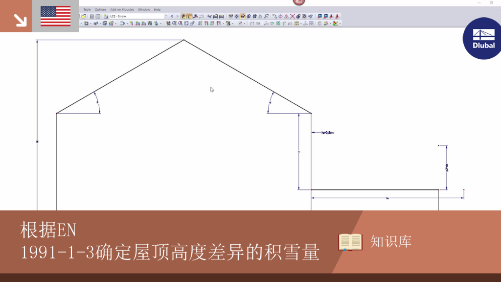 知识库 | 001611