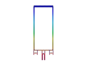 铝合金型材